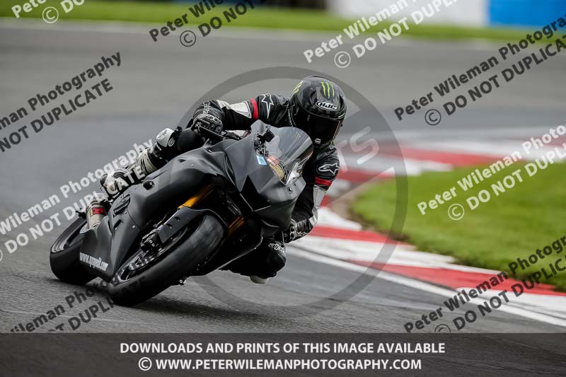 PJ Motorsport 2019;donington no limits trackday;donington park photographs;donington trackday photographs;no limits trackdays;peter wileman photography;trackday digital images;trackday photos